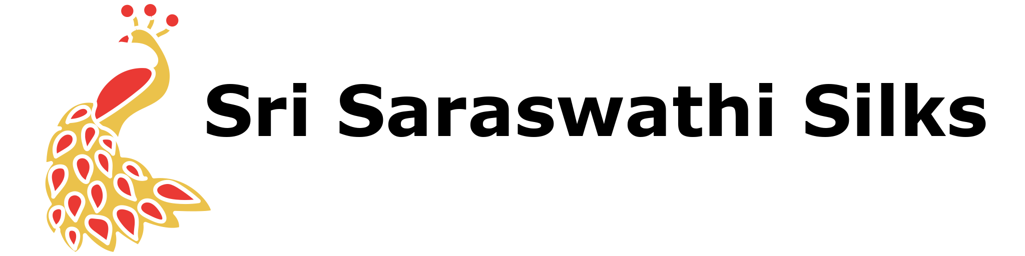 home logo
